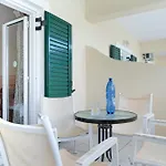 Sandy Maria 503 자킨토스 타운